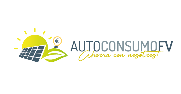 AUTOCONSUMO FOTOVOLTAICO Y RENOVABLES, S.L.